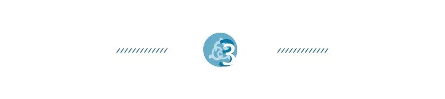 文玩核桃脏了清洗方法,盘了五年的核桃