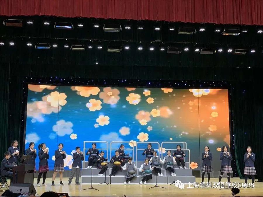 上海民办学校政府给补贴吗,上海有哪些花钱就能进的民办学校