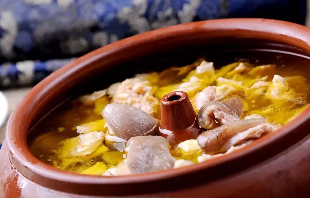 紫陶怎么辨别优劣真假,紫陶泥料贵吗