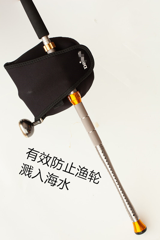 海钓1000元套装推荐,500元海钓路亚套装推荐