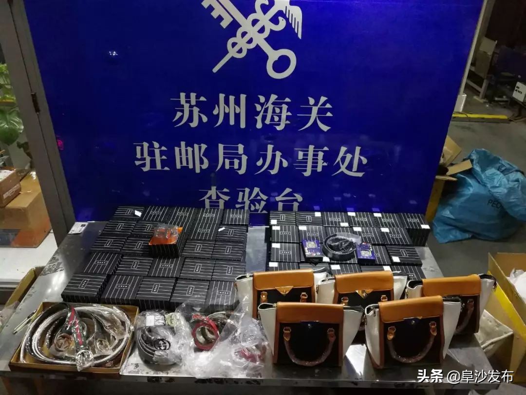 知识就是力量必须承认,知识产权是力量