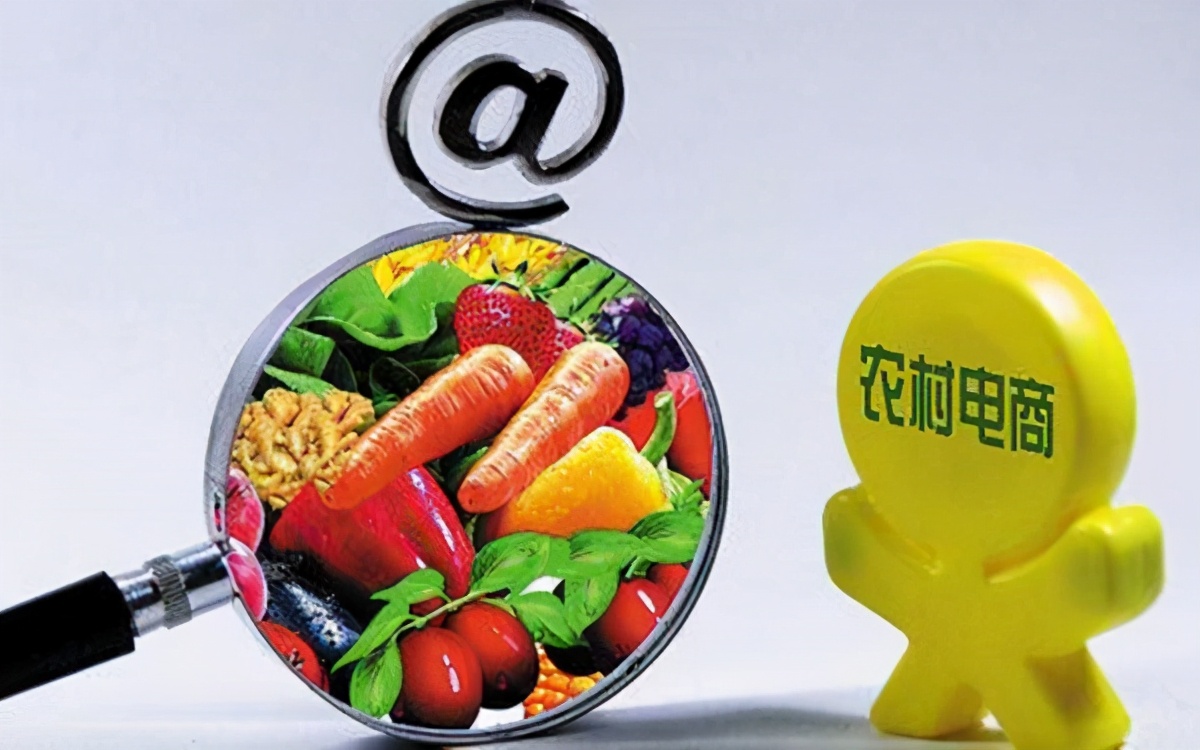 新农具直播成为新农活,手机怎么变农具直播