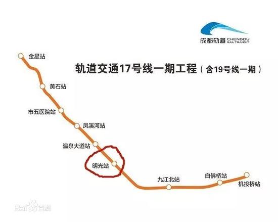 小浪探校实验,小浪探校双流中学