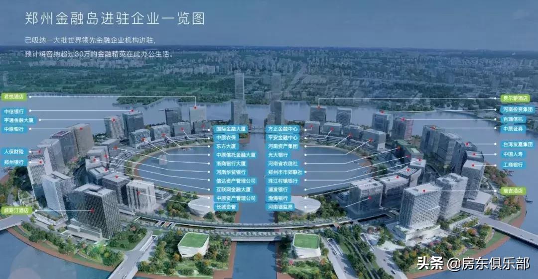 北龙湖金融岛号称什么,北龙湖金融岛怎么上去