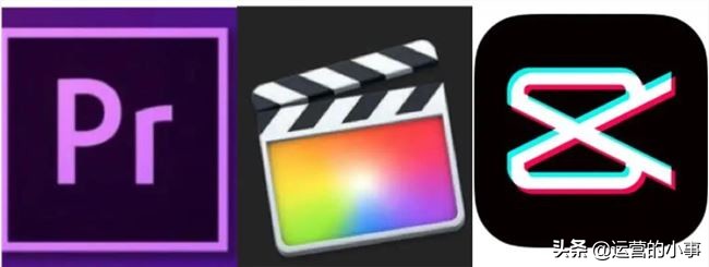 如何从抖音上精准获客,服装行业抖音获客去哪找