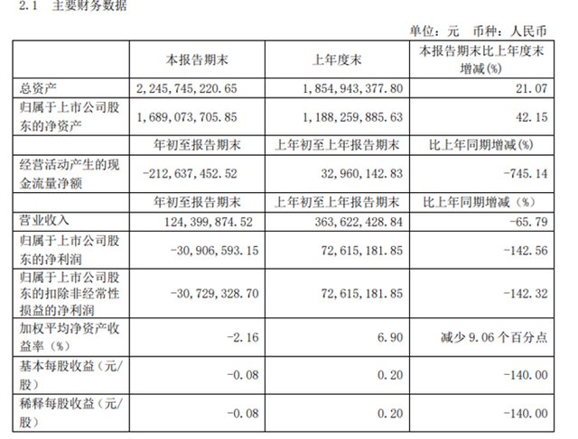 科勒卫浴跟九牧,九牧科勒汉斯格雅