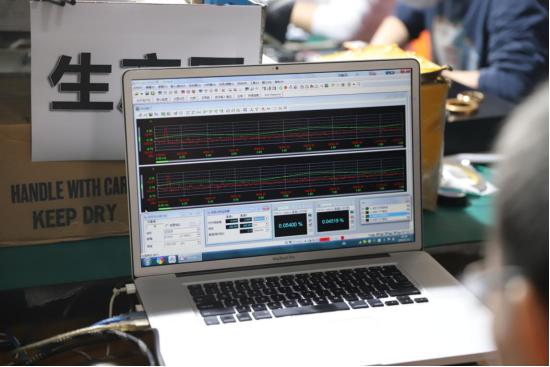 探访音响发烧友,走访音响发烧友