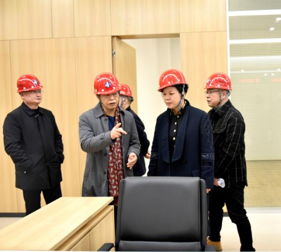 湖南华意财富管理公司,湖南华意工程检测有限公司