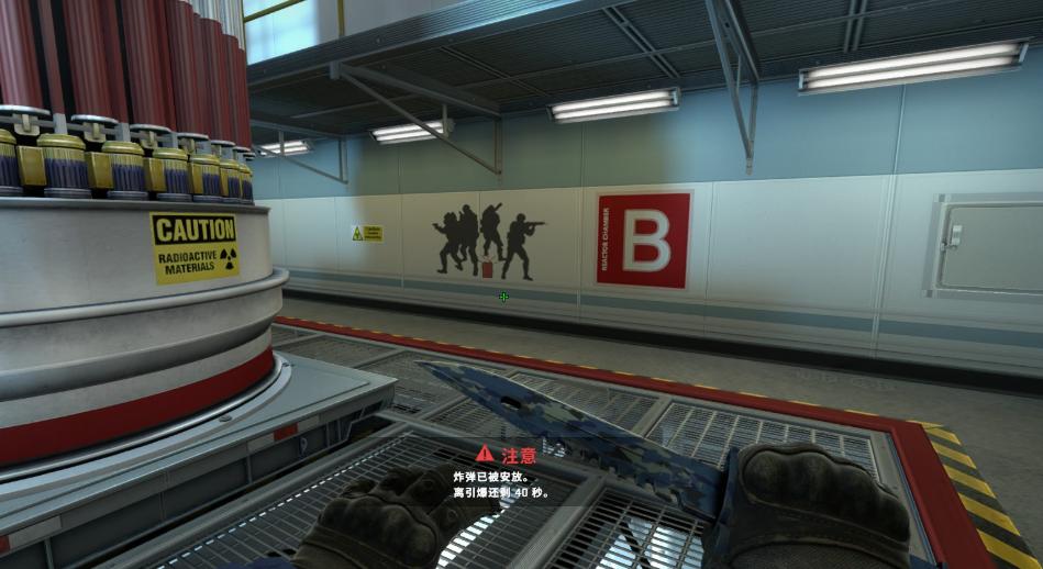 工作比赛csgo找不到c4,2019csgo柏林major