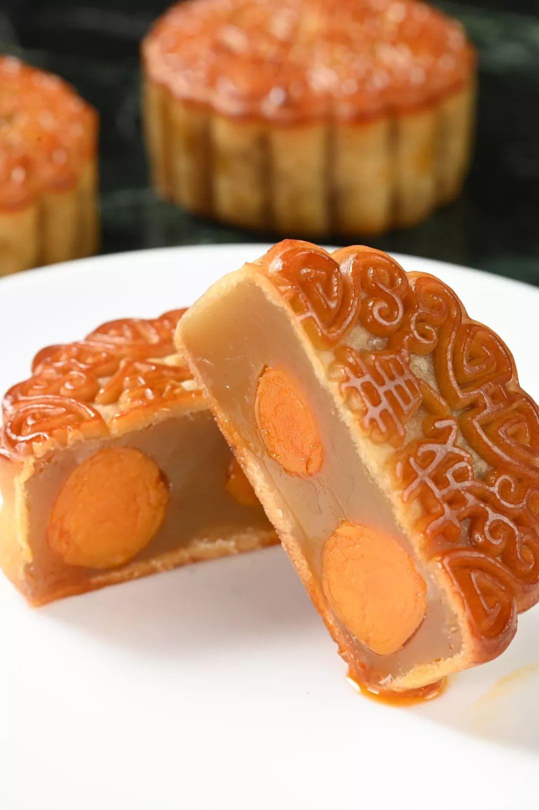 金城大酒店30周年，穿旗袍还有惊喜