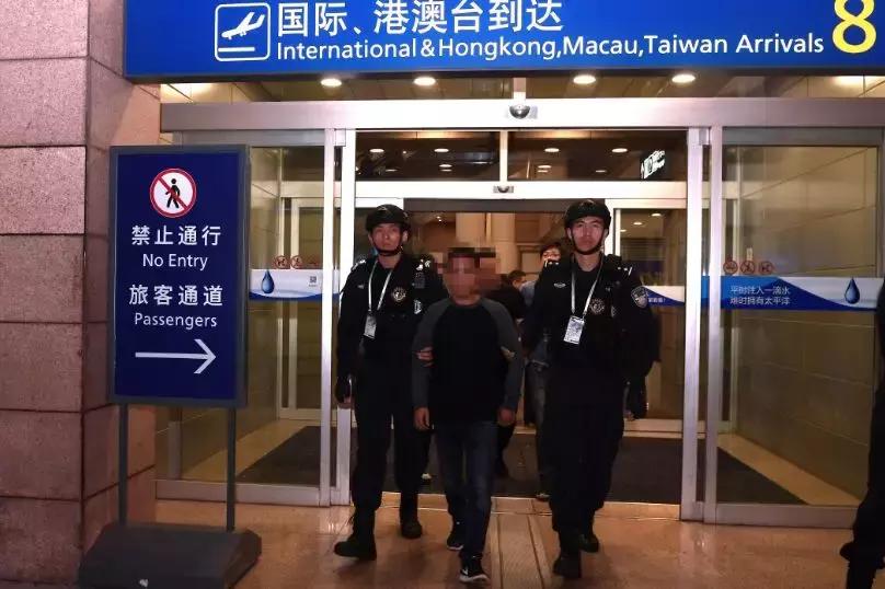 邦邦理财判刑了吗,帮邦理财案最新消息