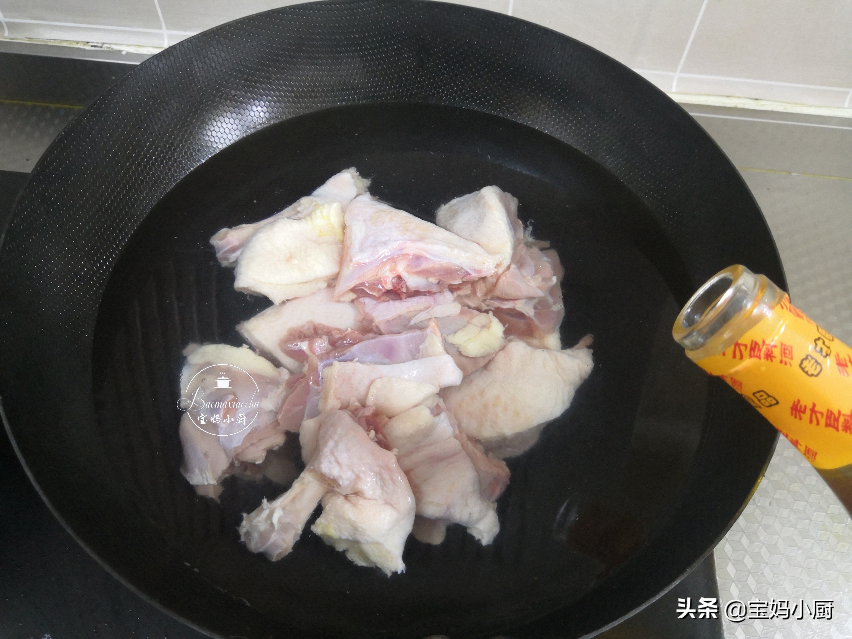 天热不吃天冷不吃,天热不吃肉下一句