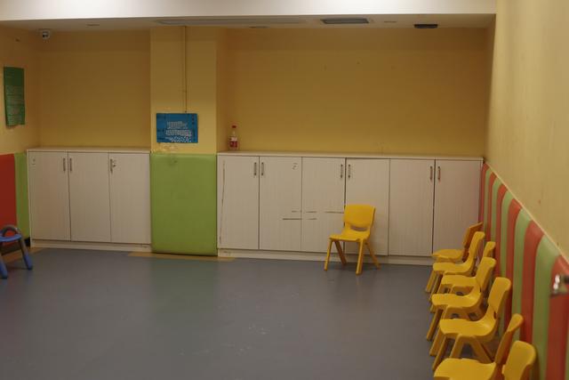 龅牙兔的情商教育怎么样,感恩遇见一个知冷知热的人