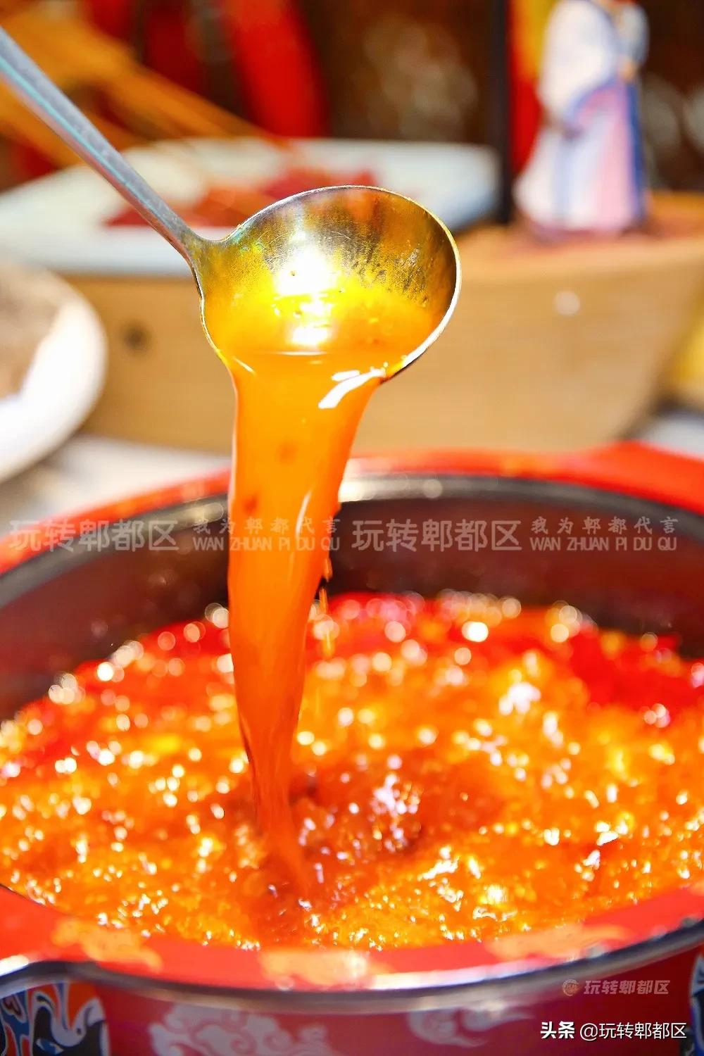 成都郫都区火锅排名第一的必吃榜,成都郫都哪家火锅好吃