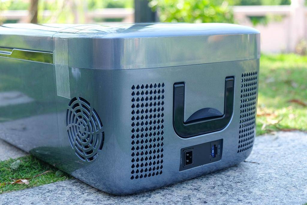 小米冰箱160l测评,小米有品冰箱洗衣机测评