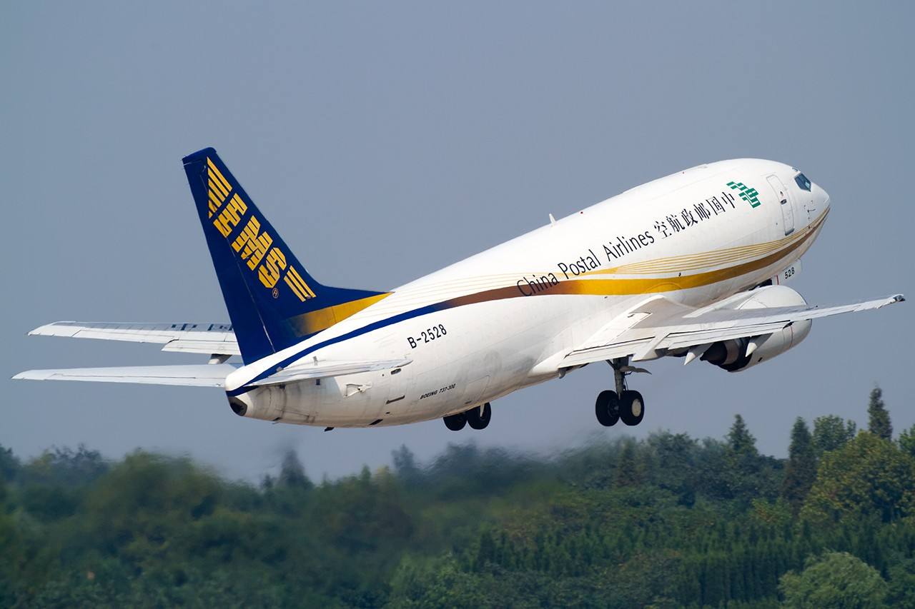 中国邮政录取通知书是送到家的吗,为什么邮政快递送录取通知书