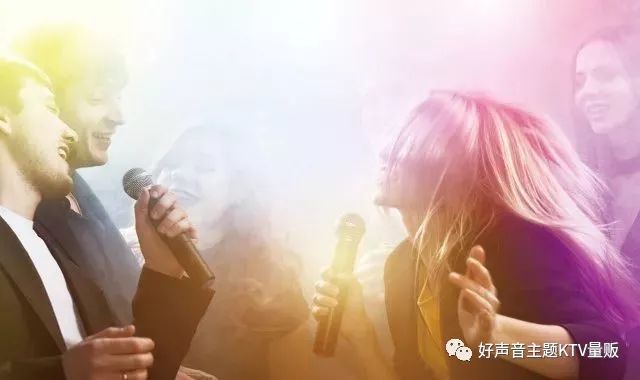 濂藉０闊充富棰橀噺璐╁紡ktv鎶栭煶鍥㈣喘,鏈夊搧璐ㄦ湁鍝佷綅鐨刱tv