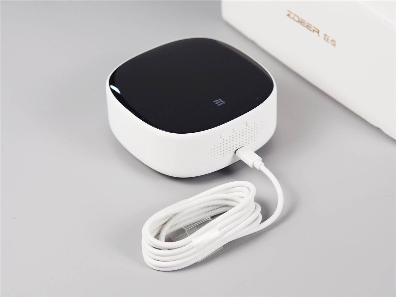 左点小艾2代艾灸盒使用说明,小艾2代艾灸盒的正确使用方法