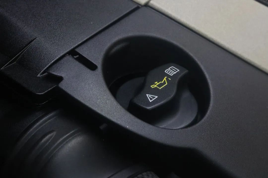 奔驰w221s300哪年最好,奔驰w221s350深度测评