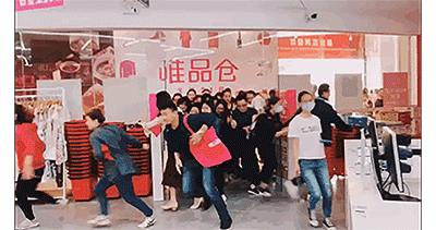 阿迪运动鞋99,唯品会运动鞋一折秒杀