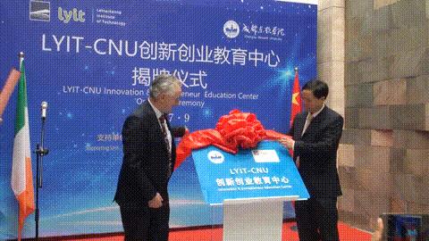 就业率超95和90,就业率95以上的学校