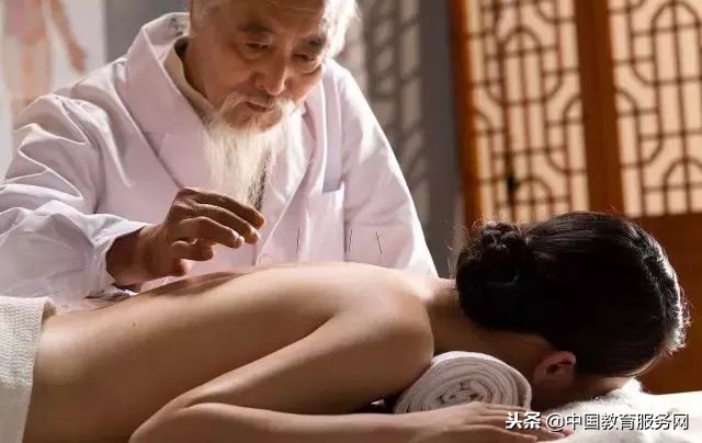 医生的水平参差不齐,如何鉴别医生水平高低