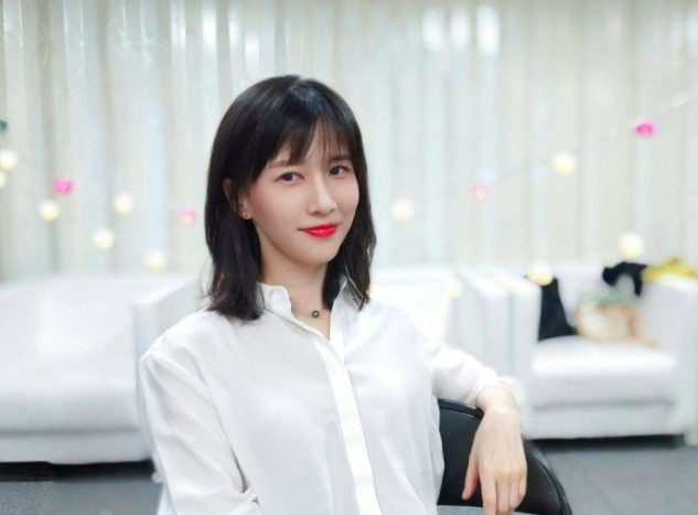 双方父母不相见,有没有双方父母不见面婚姻幸福的