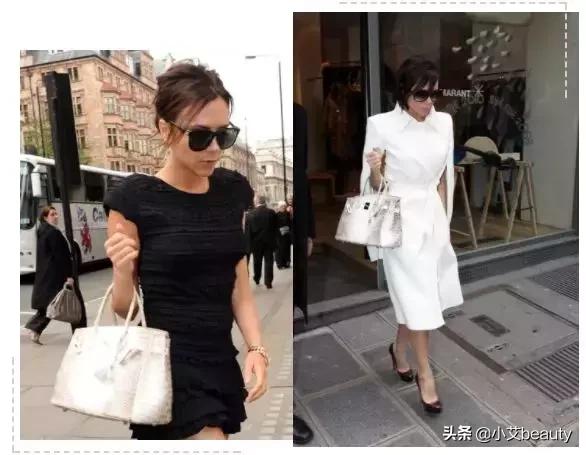 世界公认的爱马仕,全世界唯一爱马仕