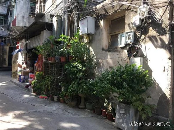 汕头孔庙,汕头市中平街孔庙