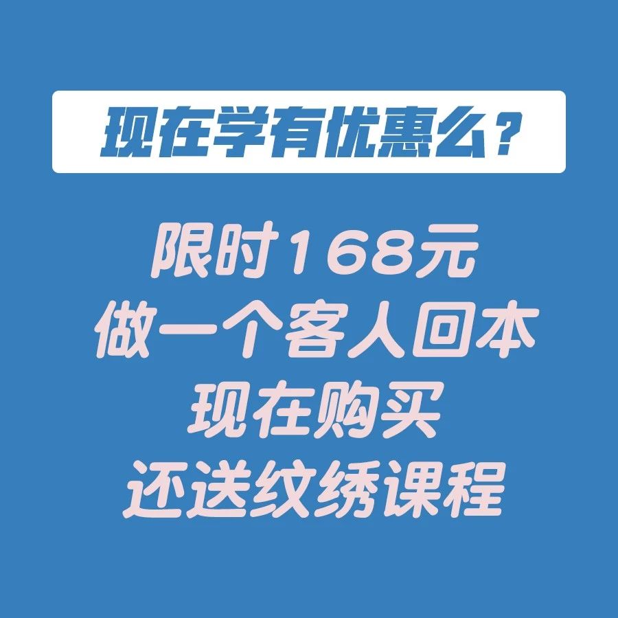 睫毛长扎眼睛该如何处理,睫毛长扎眼睛怎么办小妙招