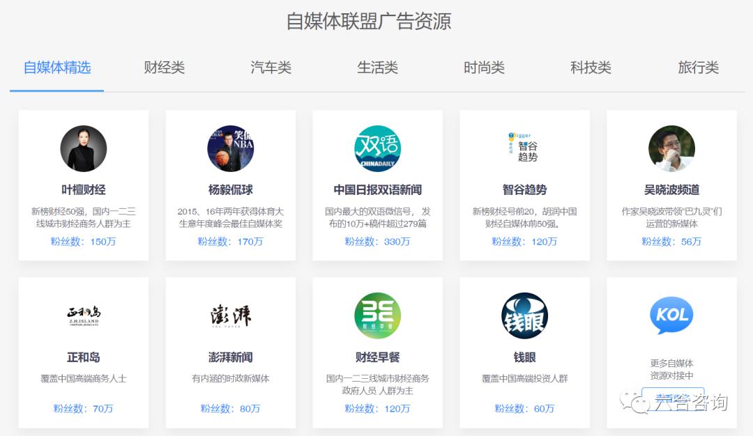 微盟乘势直播电商,微盟借力小程序风口