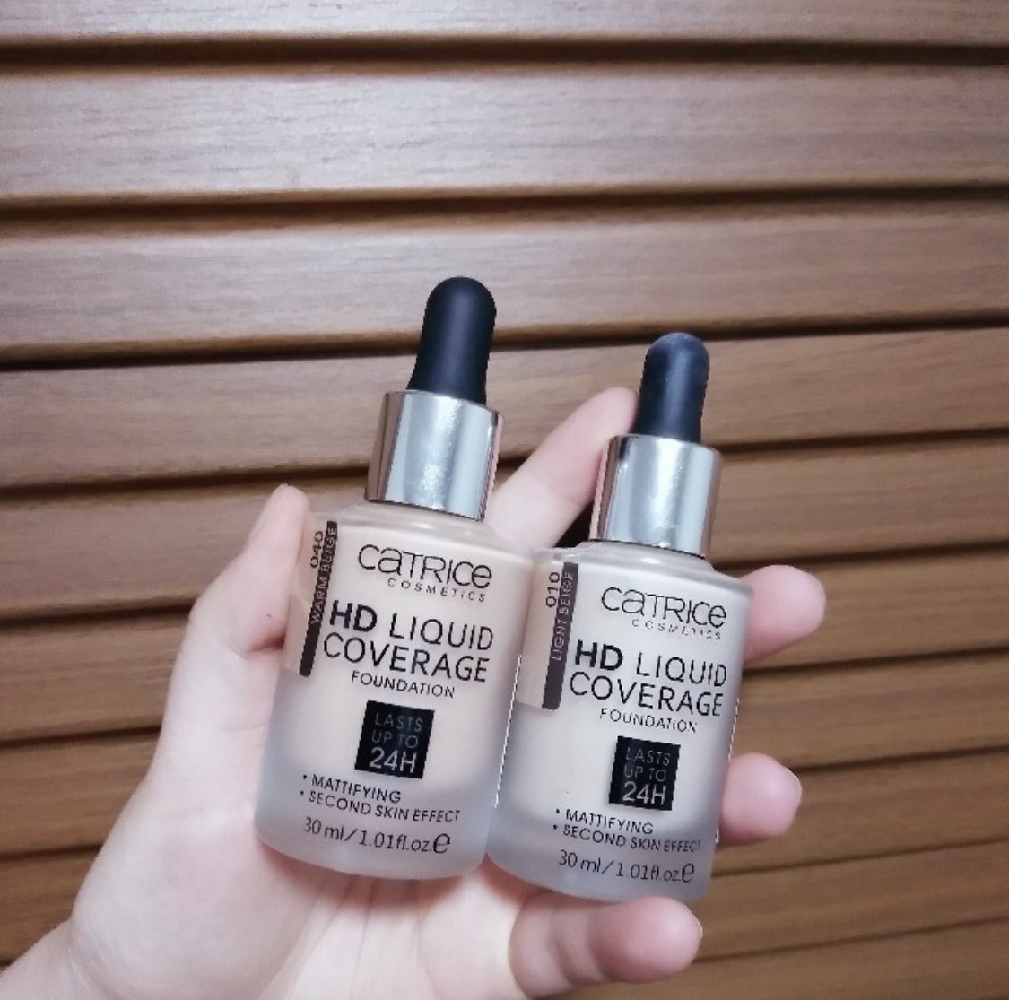 朱丹粉底液是什么颜色 (朱丹空气持妆粉底液)