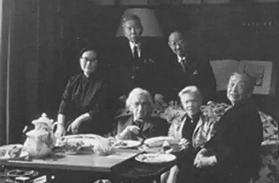 罗素评价汉字,罗素认为汉字的优点