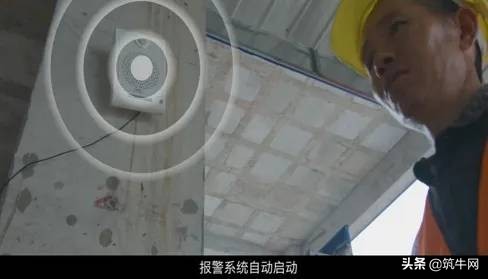 中建三局智慧工地布置,中建三局智慧工地如何使用