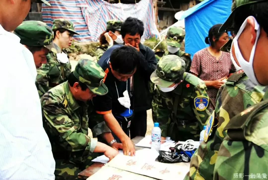 159医院发展历史图,159医院历史