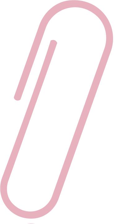 猪年大吉祝大家新年快乐阖家欢乐,猪年大吉祝诸事顺利