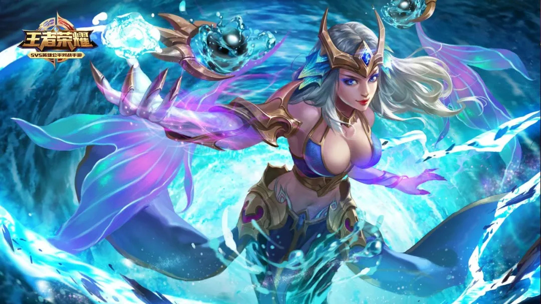 任天堂原神什么时候上线,原神不怕同行吗