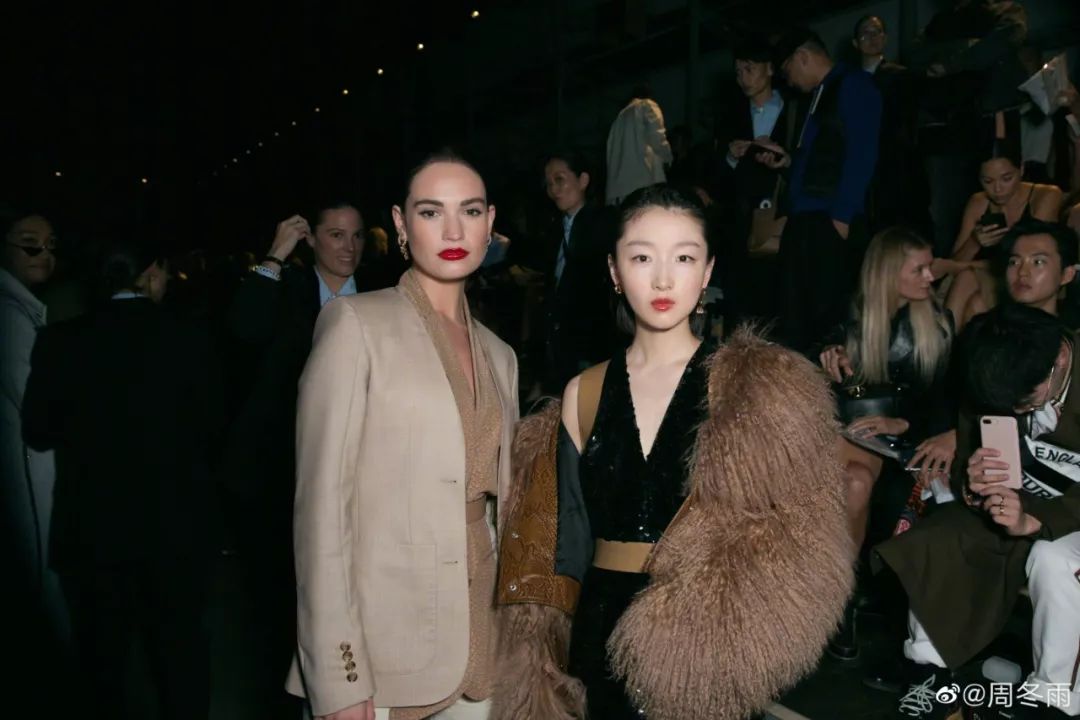 双11哪个牌子的护肤品好用,适合双11入手的护肤品