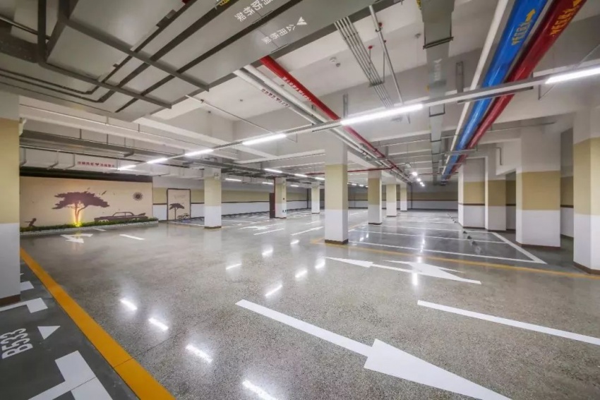 凤凰网房产合肥站,凤凰网房产报道直播