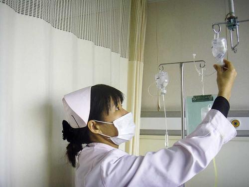 麦粒肿眼睛内部的症状图片,麦粒肿预兆图片