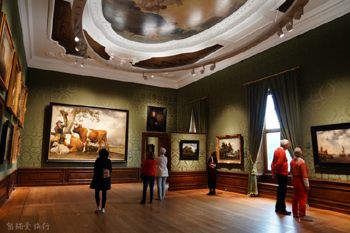 海牙国际法庭的位置,荷兰海牙国际法庭中国是成员吗