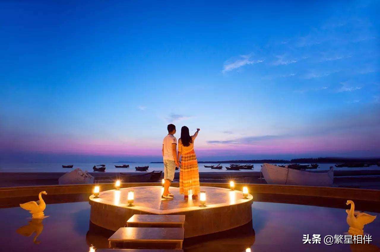 涓嶈琚竴鏃剁殑娴极鍐叉槒澶磋剳,涓嶈琚氮婕墍璇