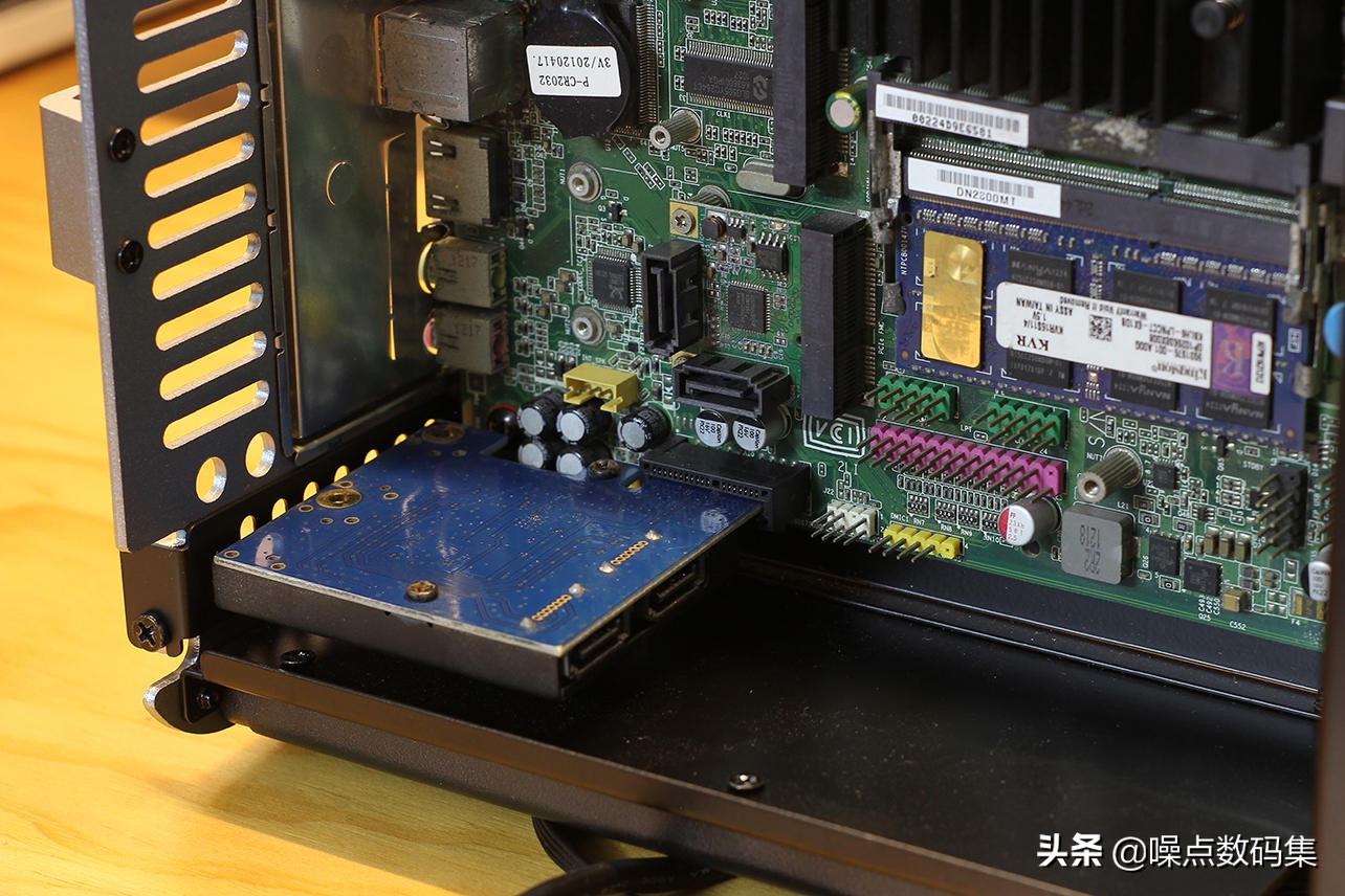 乔思伯n1机箱的主板,乔思伯n1组装对主板有要求么