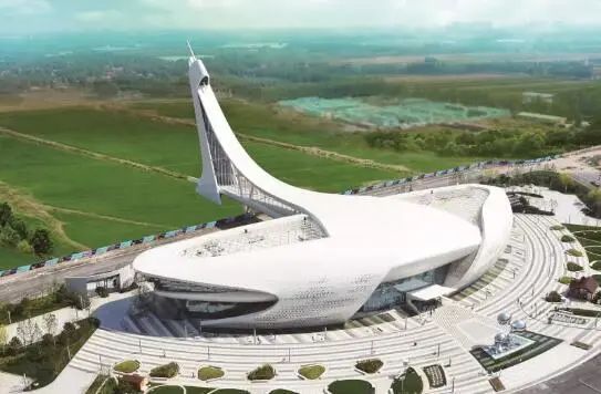 十一假期亲子游廊坊,亲子游廊坊