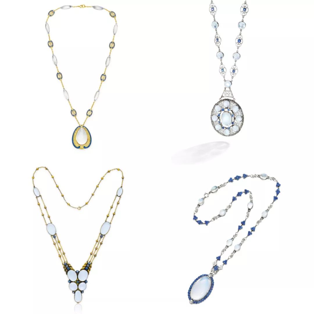 蒂芙尼珠宝背后的故事,蒂芙尼在中国销售额