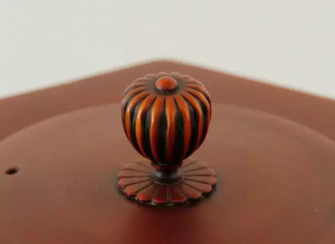 去宜家买什么便宜又好,宜家地毯推荐