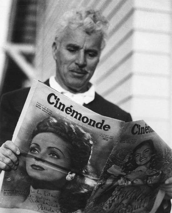 卓别林10部电影完整版,卓别林影片流浪汉