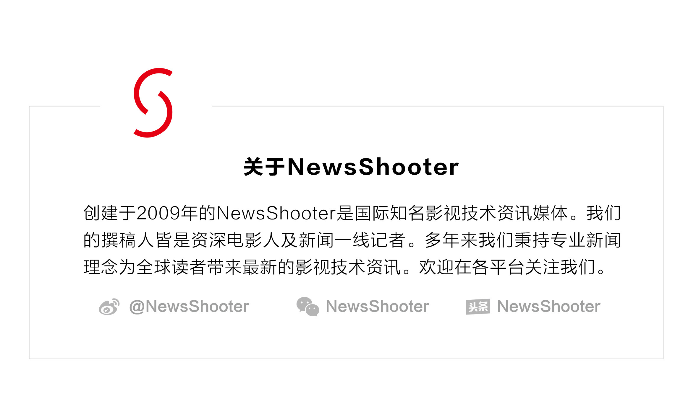 图丽11-16二代广角镜头,图丽镜头11-16二代评测