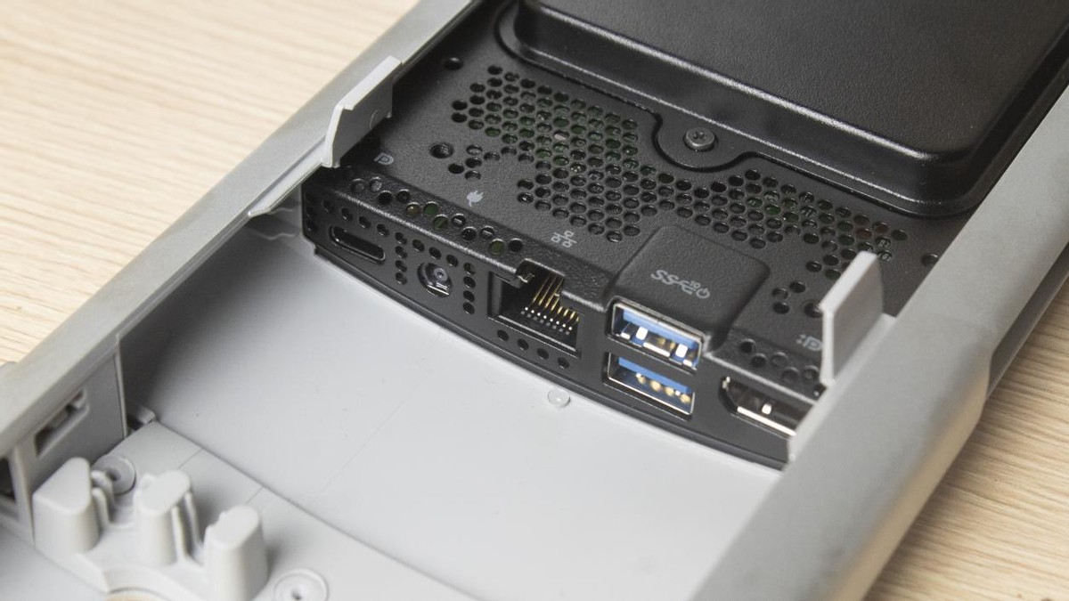戴尔optiplex7090加装显卡,戴尔optiplex7090ultra