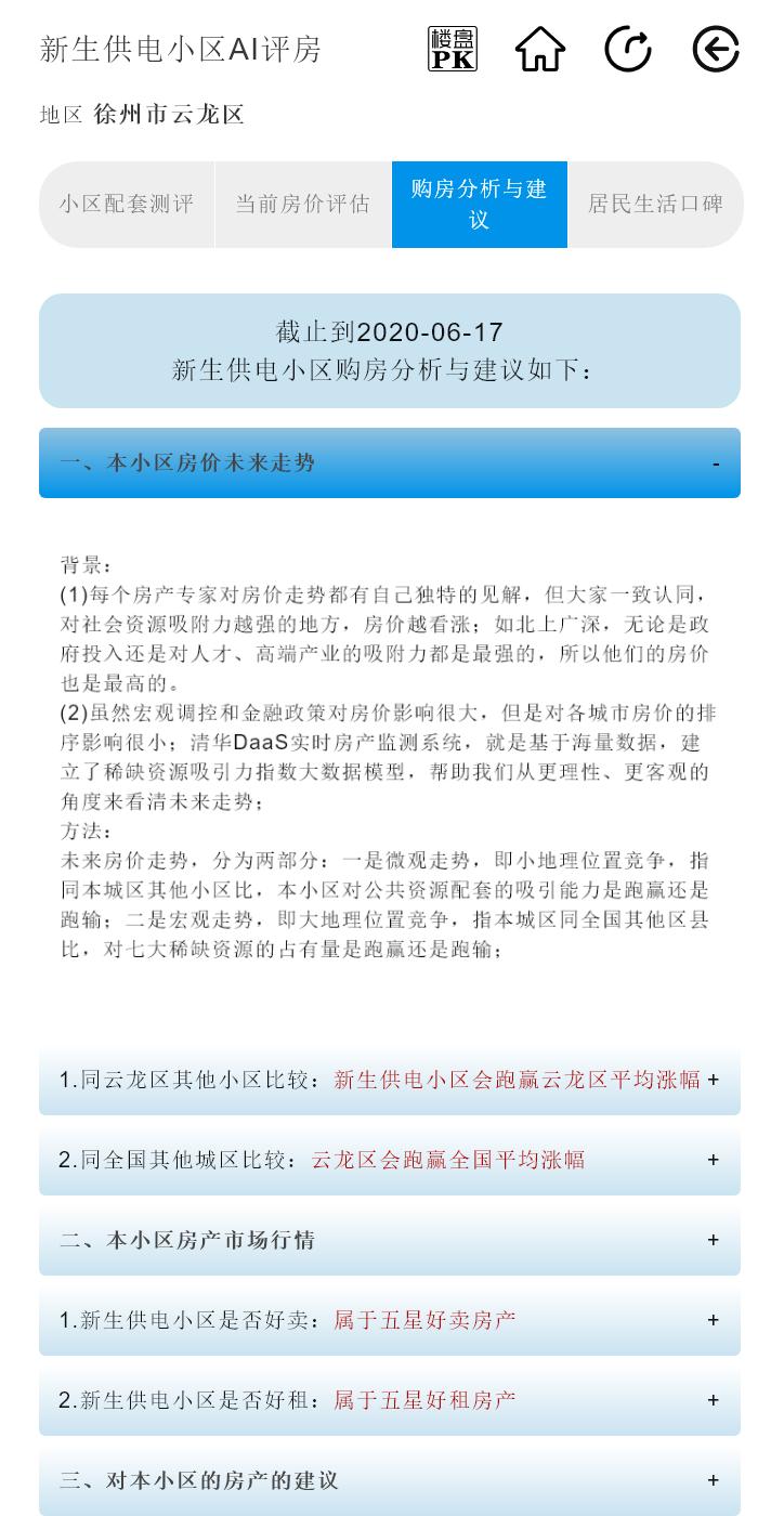 徐州云兴小学城东分校学区,2022徐州云兴小学学区房